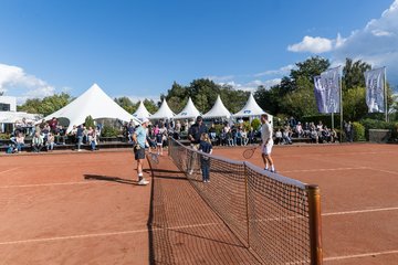 Bild 535 - Lilienthal Open